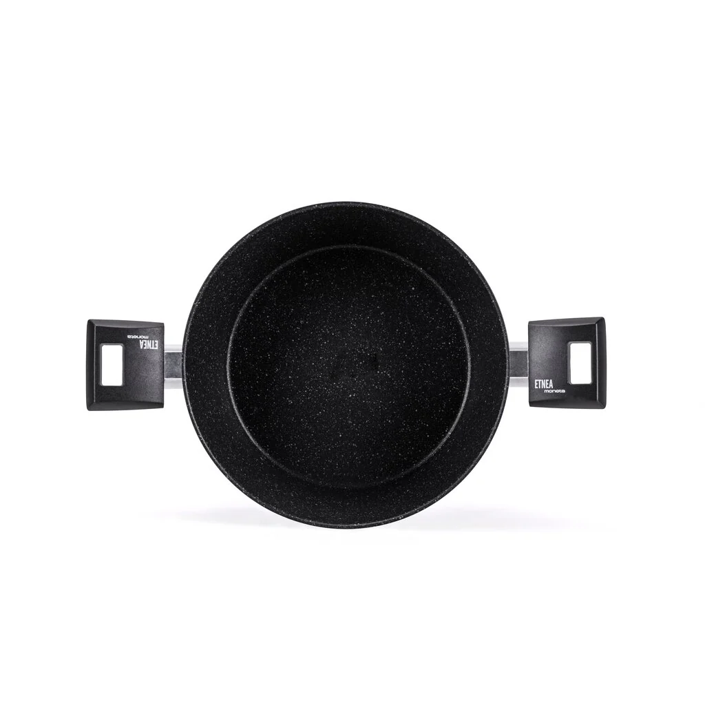Moneta ETNEA EVOLUTION CASSERUOLA 24 cm - Image 3