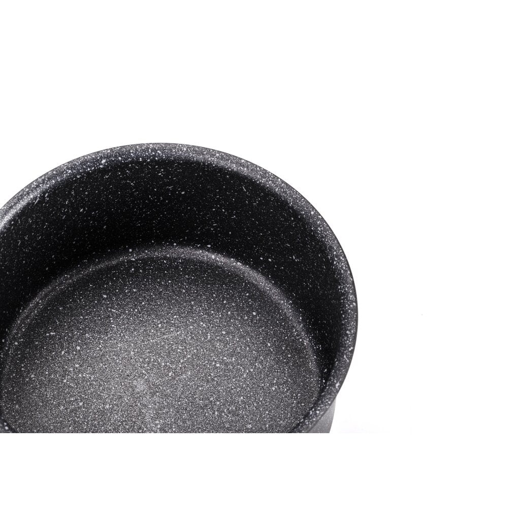 Moneta ETNEA EVOLUTION CASSERUOLA - Image 3