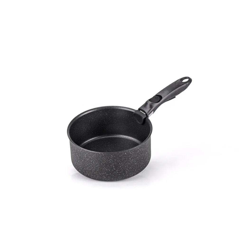 Moneta ETNEA EVOLUTION CASSERUOLA - Image 4