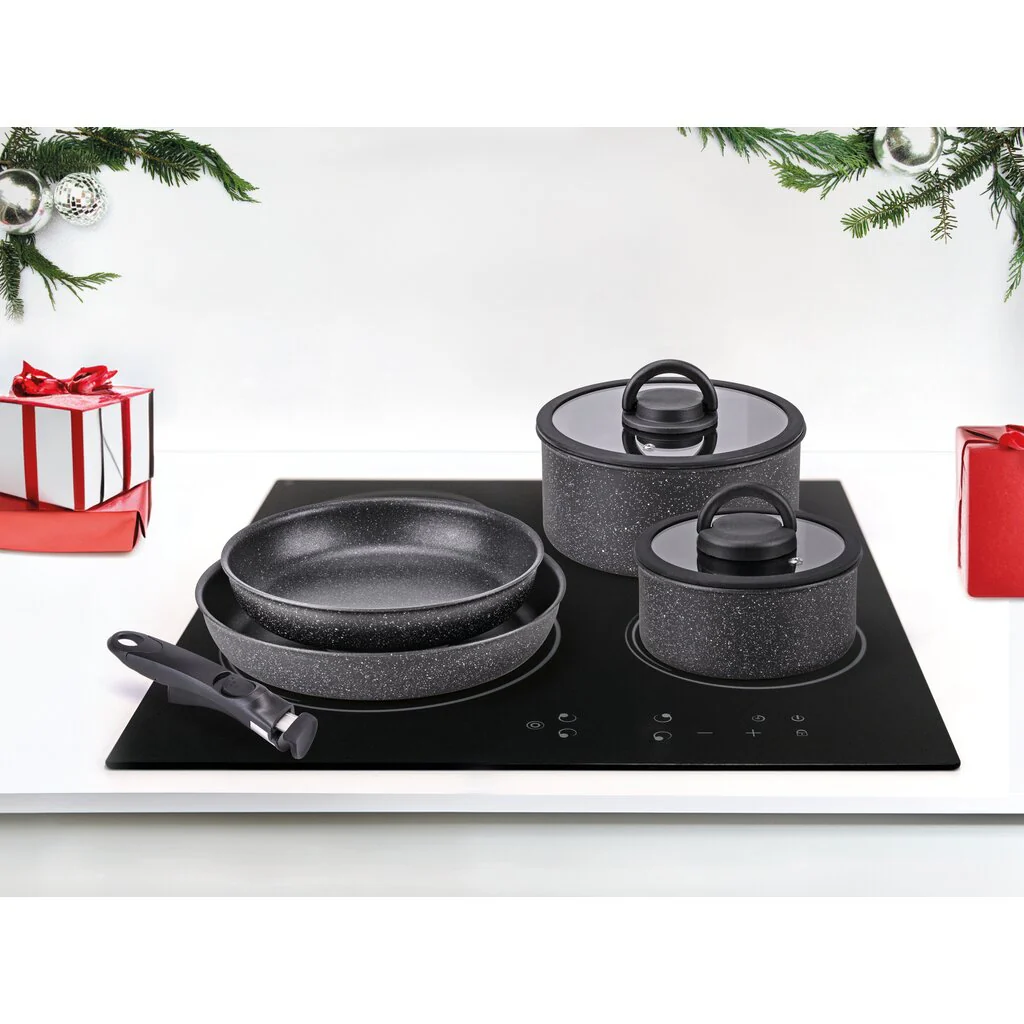 Moneta ETNEA EVOLUTION CASSERUOLA - Image 7