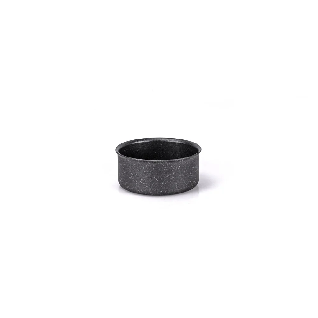 Moneta ETNEA EVOLUTION CASSERUOLA - Image 8