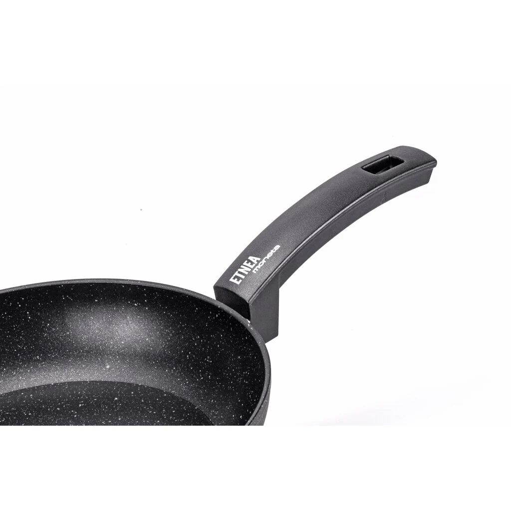 Moneta ETNEA EVOLUTION PADELLA 20 cm - Image 4