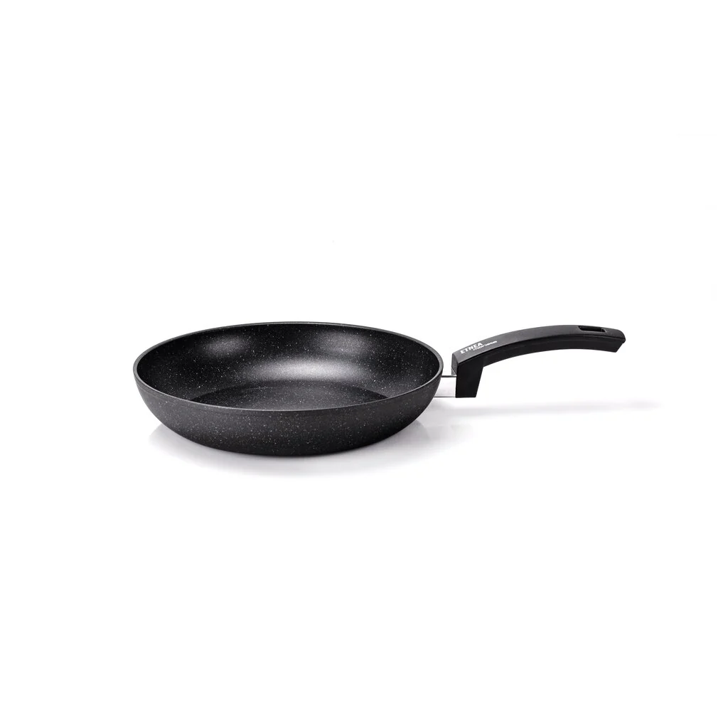 Moneta ETNEA EVOLUTION PADELLA 24 cm - Image 2