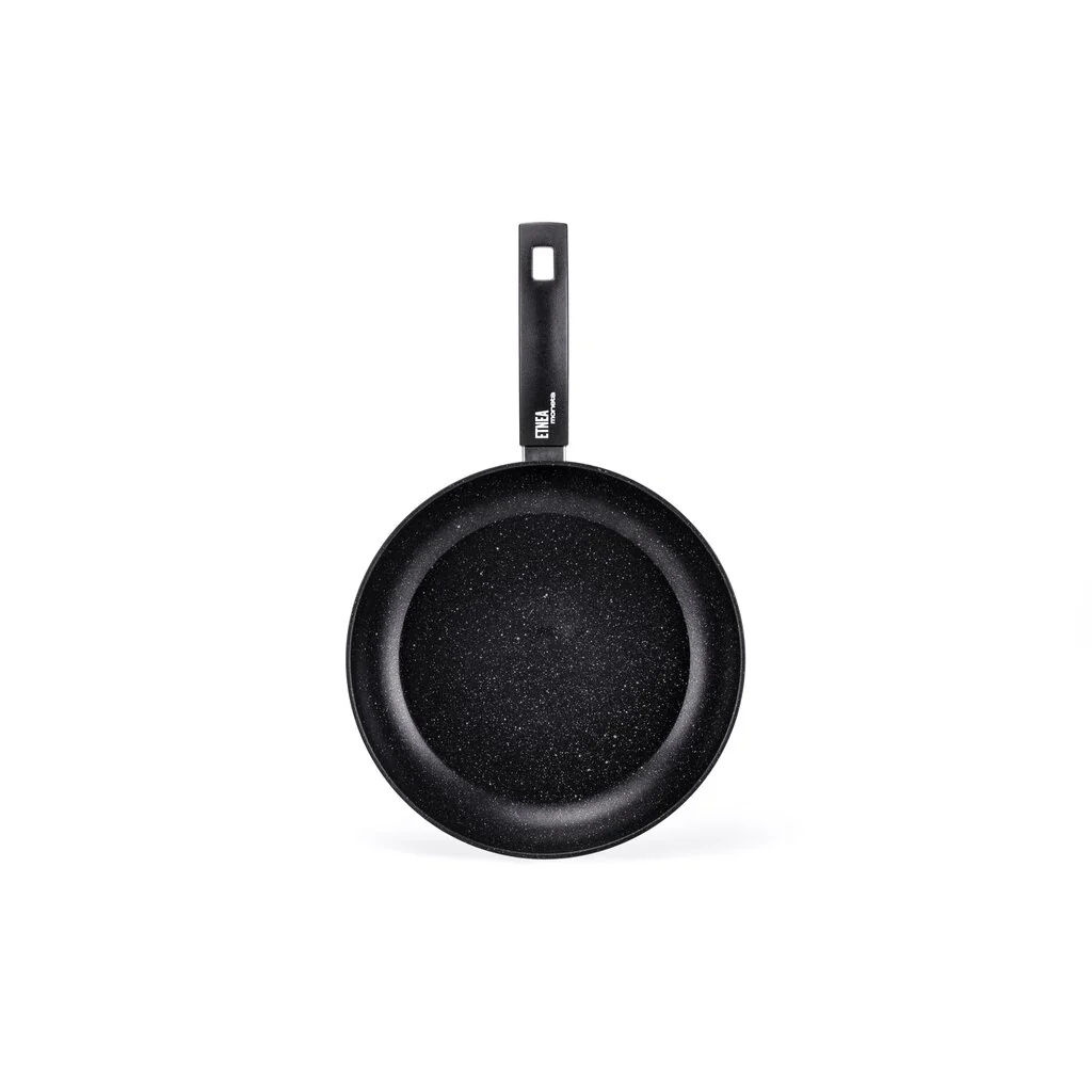 Moneta ETNEA EVOLUTION PADELLA 26 cm - Image 5