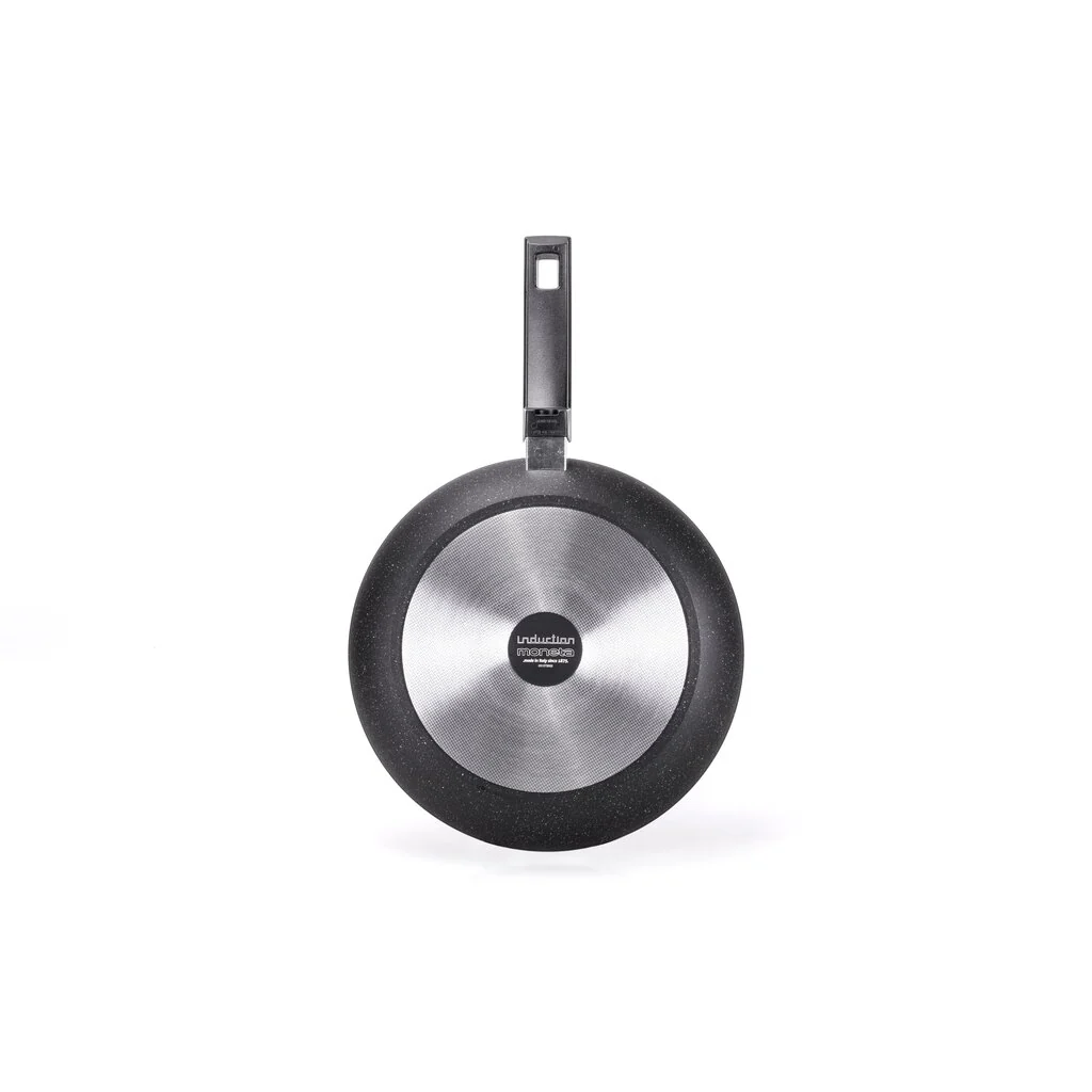 Moneta ETNEA EVOLUTION PADELLA 28 cm - Image 6