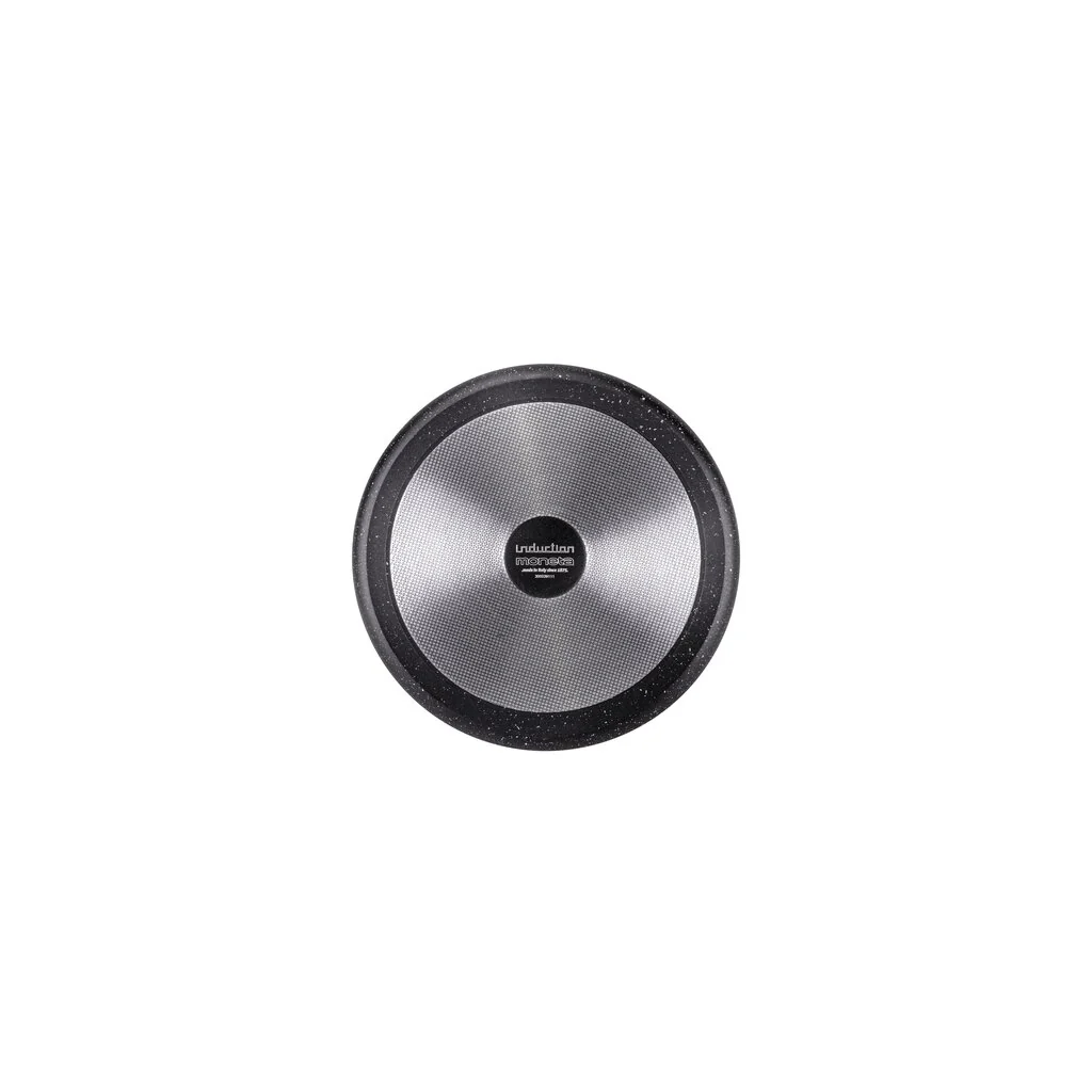 Moneta ETNEA EVOLUTION TEGAME 24 cm - Image 6