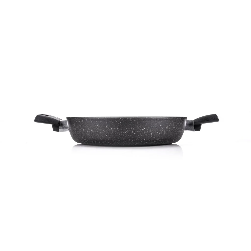 Moneta ETNEA EVOLUTION TEGAME 28 cm - Image 3