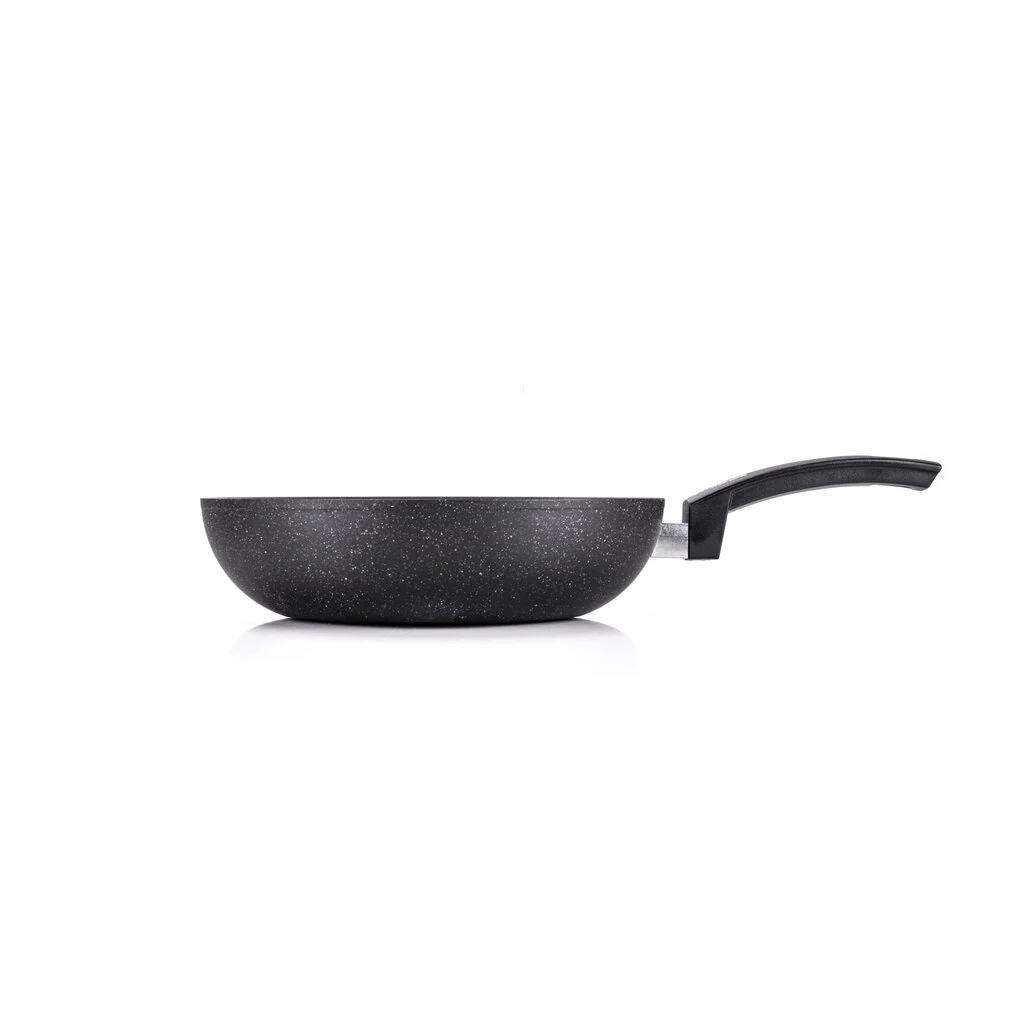 Moneta ETNEA EVOLUTION WOK 28 cm - Image 3