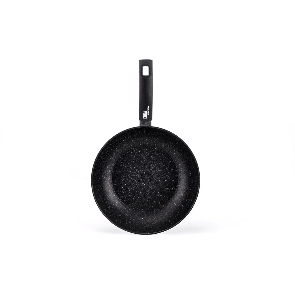 Moneta ETNEA EVOLUTION WOK 28 cm - Image 4