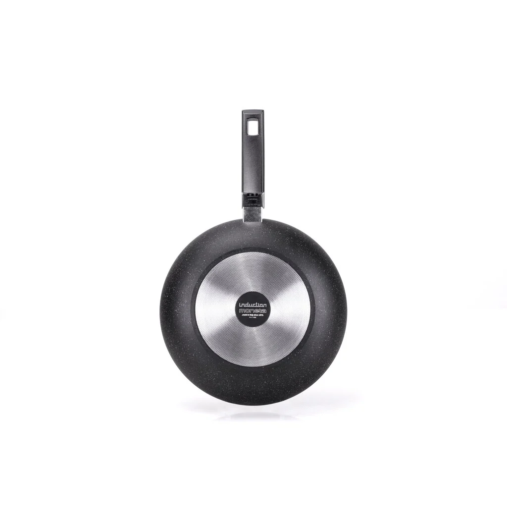 Moneta ETNEA EVOLUTION WOK 28 cm - Image 6