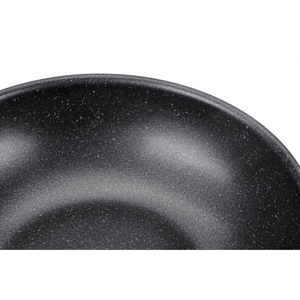 Moneta ETNEA EVOLUTION WOK 28 cm - Image 4