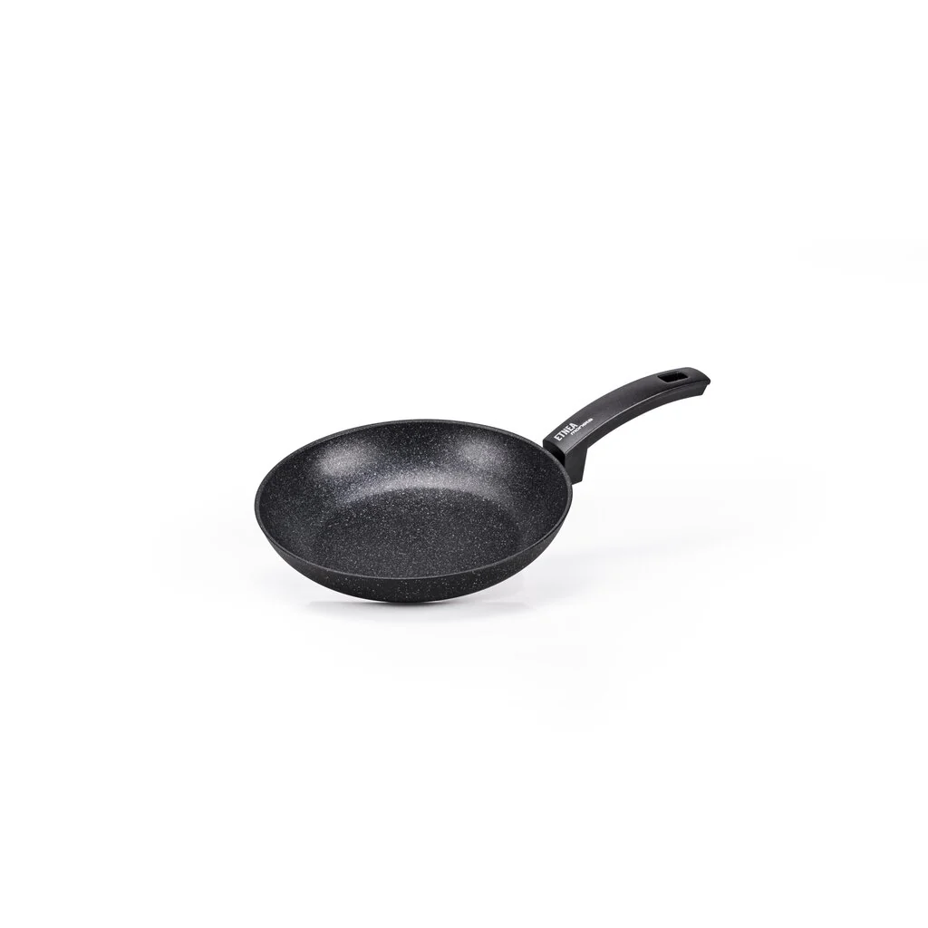 Moneta ETNEA PADELLA - Image 8