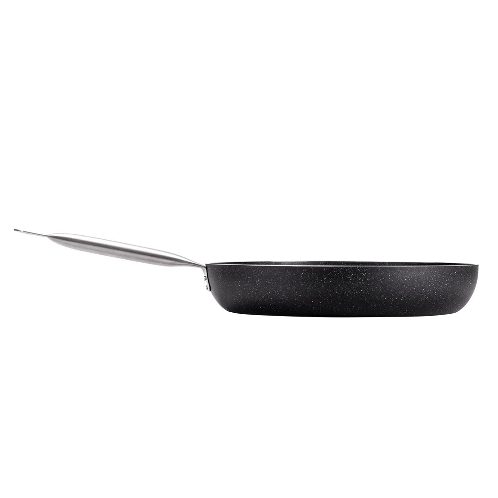 Moneta ETNEA PADELLA ALTA 3 - Image 5