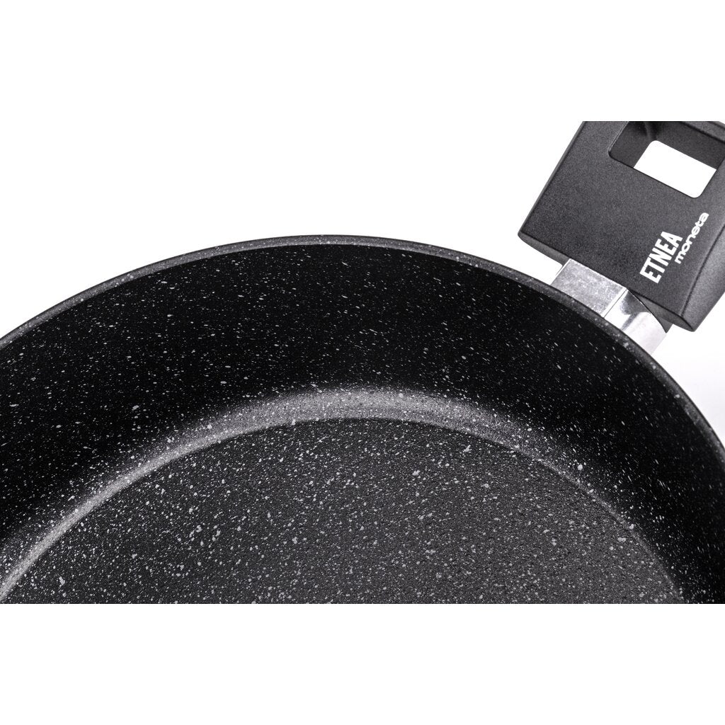 Moneta ETNEA TEGAME 28 cm - Image 3