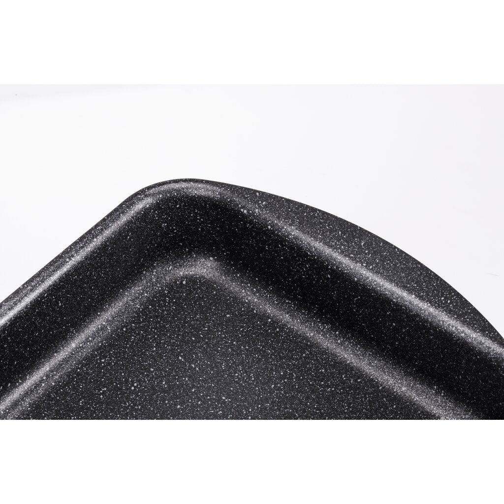 TEGLIA BASSA MONETA ETNEA 40X28 CM - Image 3