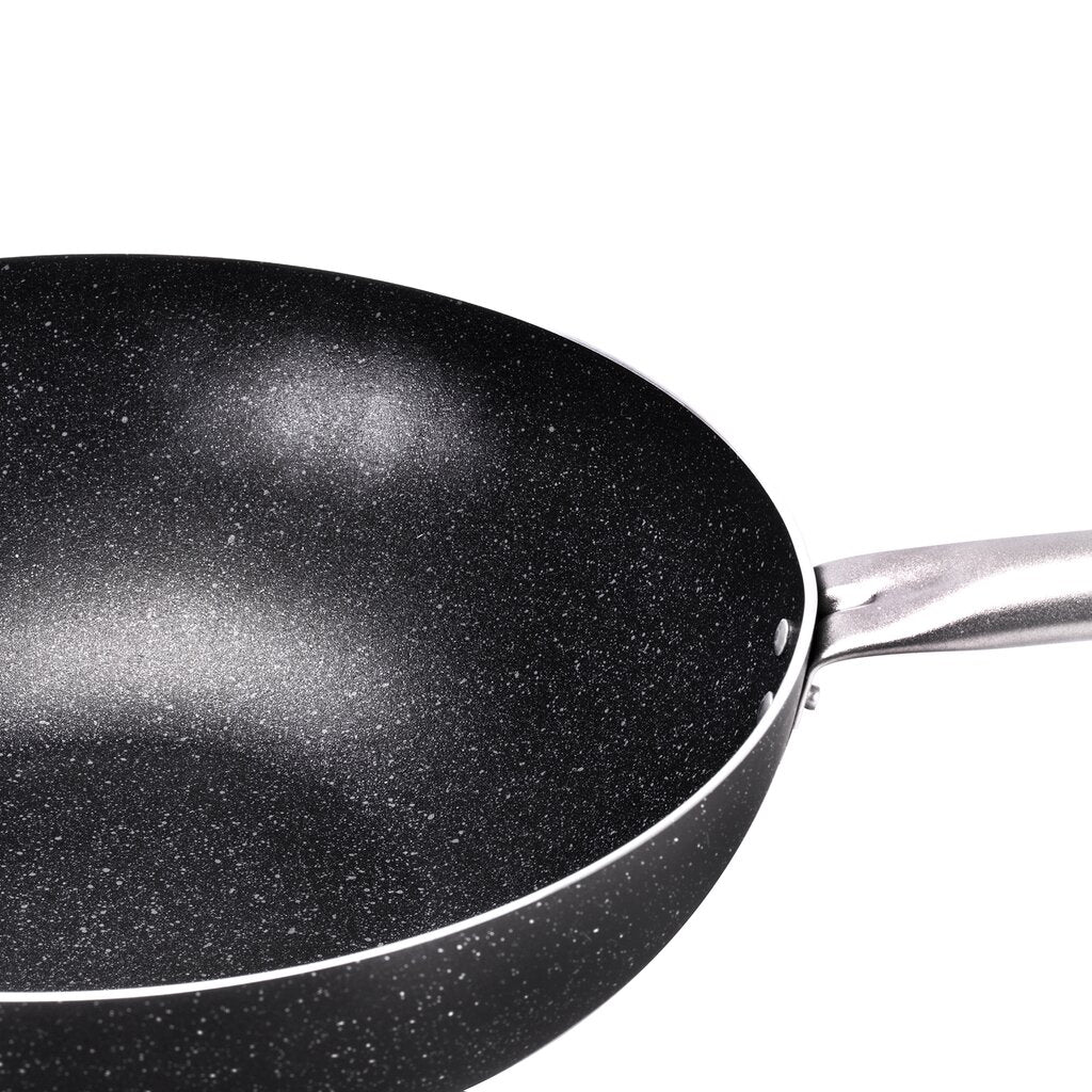 Moneta ETNEA WOK 30 cm - Image 3