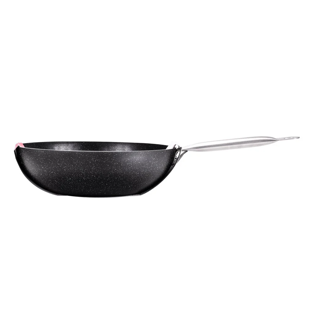 Moneta ETNEA WOK 30 cm - Image 4