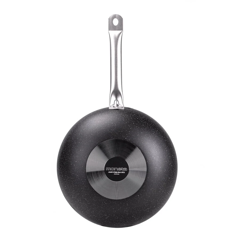 Moneta ETNEA WOK 30 cm - Image 5