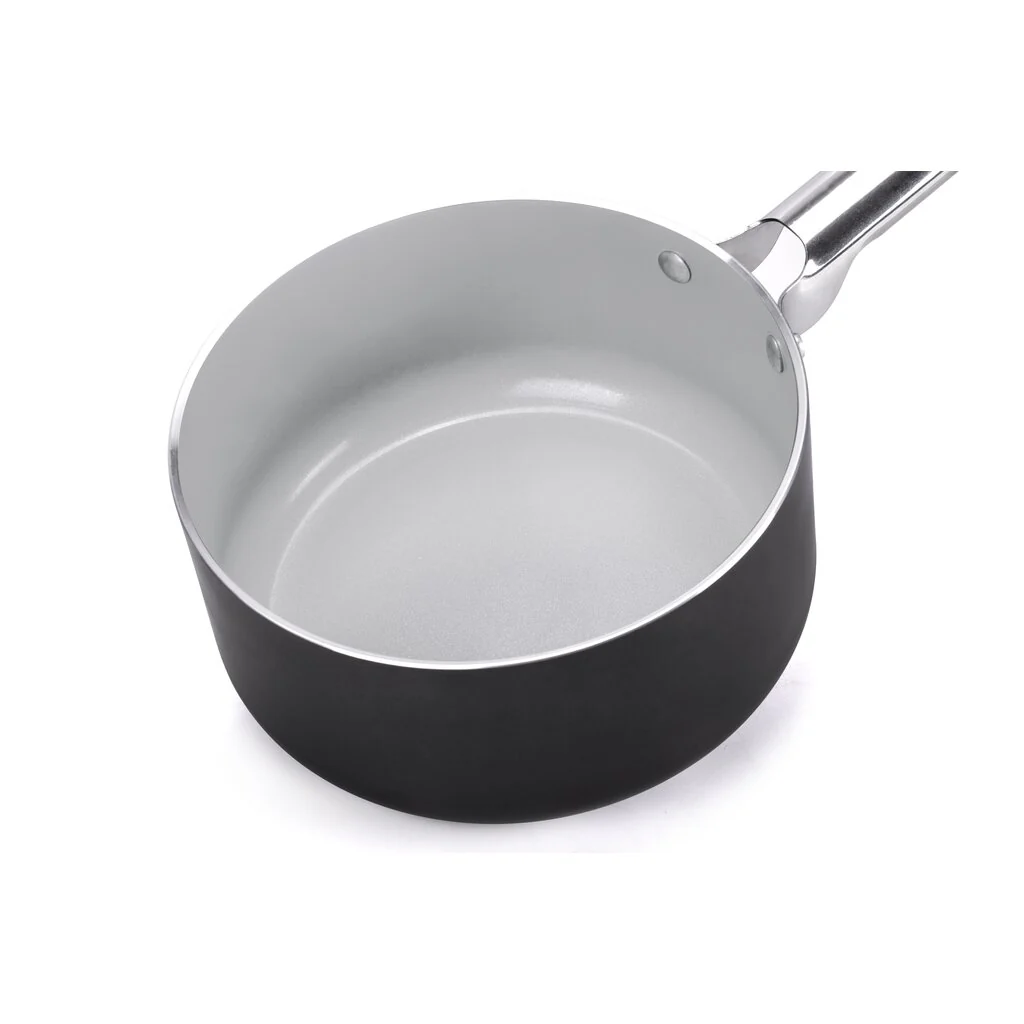 Moneta FINEGRES PRO-GE CASSERUOLA - Image 3