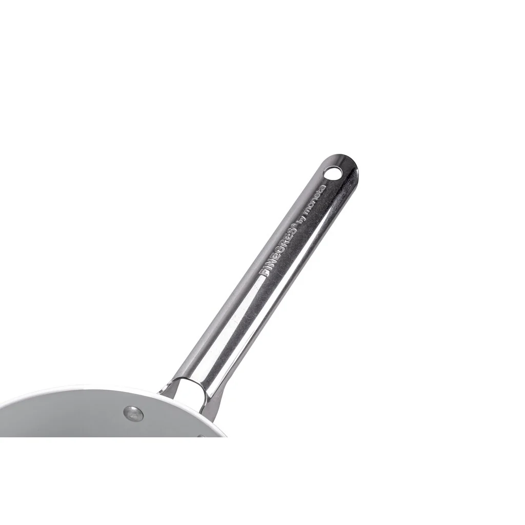 Moneta FINEGRES PRO-GE CASSERUOLA - Image 4