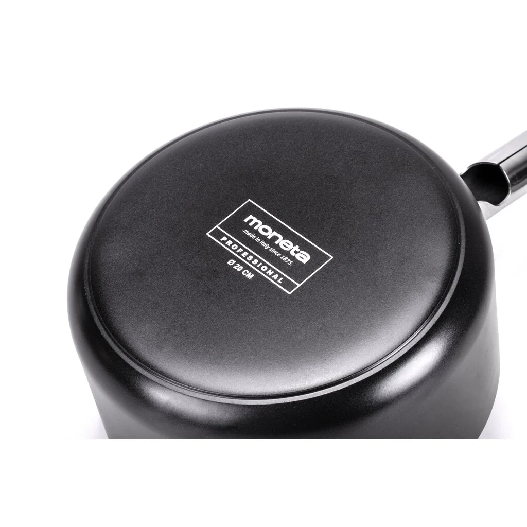 Moneta FINEGRES PRO-GE CASSERUOLA - Image 5