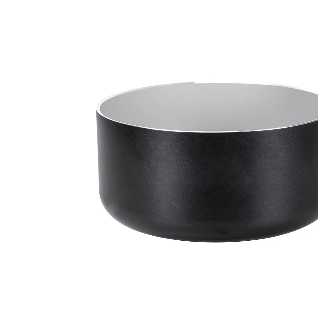 Moneta FINEGRES PRO-GE CASSERUOLA - Image 6