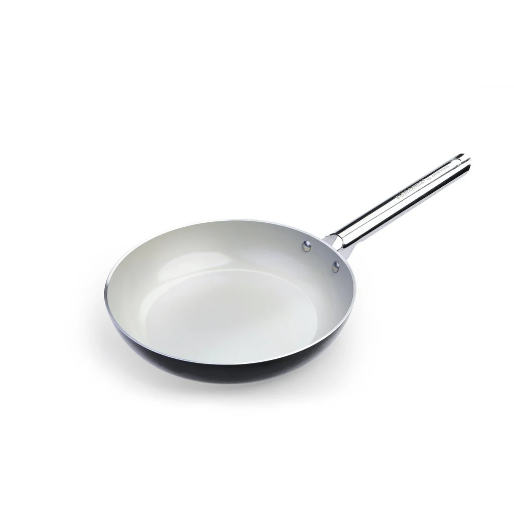 Moneta FINEGRES PRO-GE PADELLA