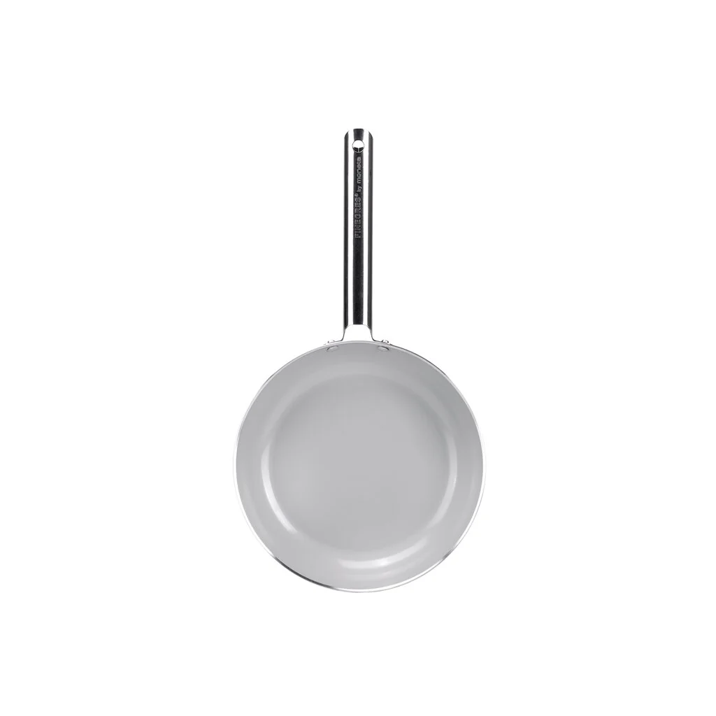 Moneta FINEGRES PRO-GE PADELLA - Image 2