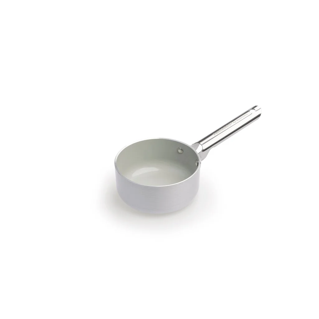 Moneta FINEGRES PRO-TFI CASSERUOLA