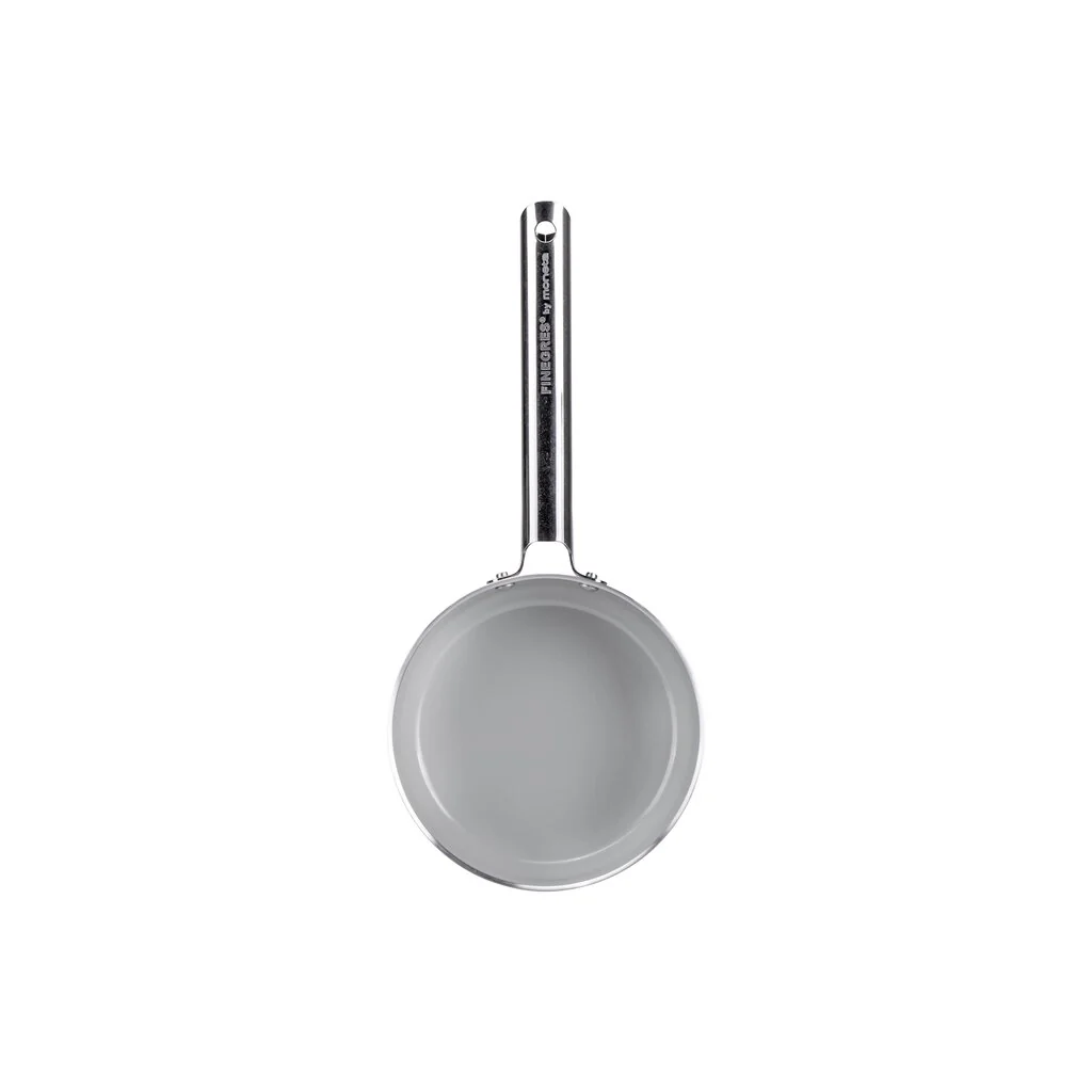 Moneta FINEGRES PRO-TFI CASSERUOLA - Image 2