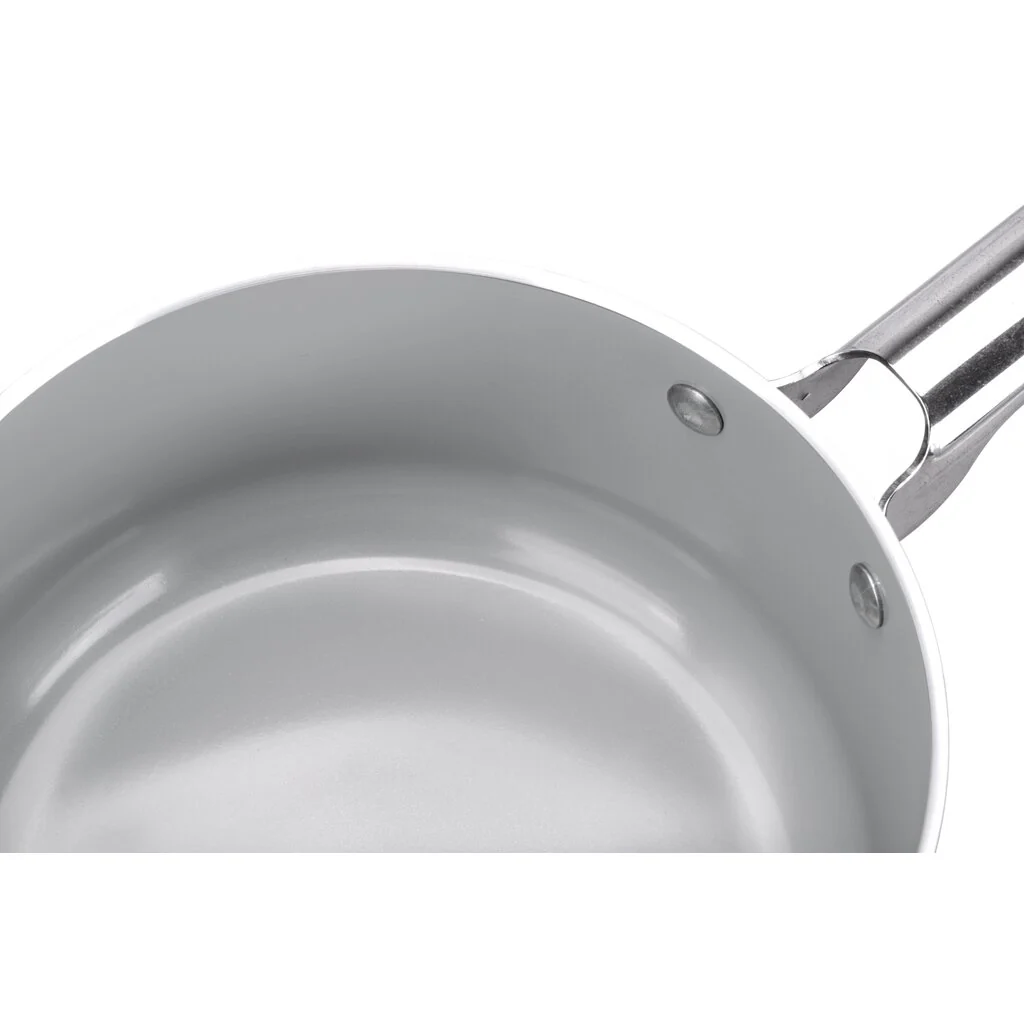 Moneta FINEGRES PRO-TFI CASSERUOLA - Image 3