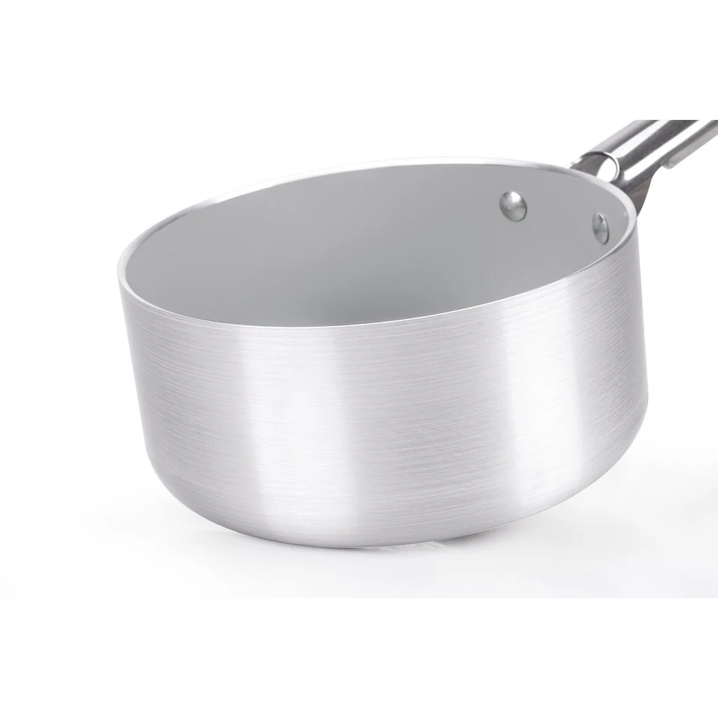 Moneta FINEGRES PRO-TFI CASSERUOLA - Image 4