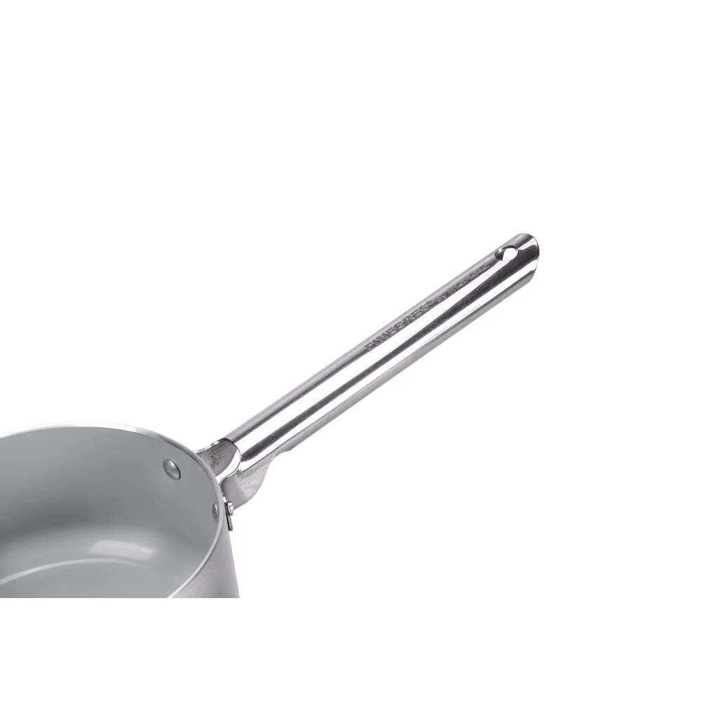 Moneta FINEGRES PRO-TFI CASSERUOLA - Image 5