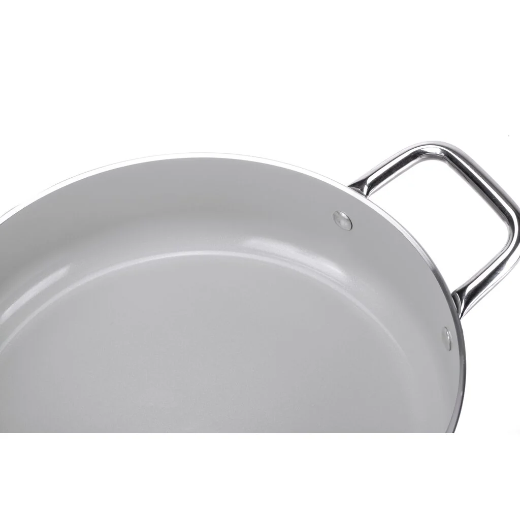 Moneta FINEGRES PRO-TFI CASSERUOLA MEZZAFONDA BASSA - Image 10
