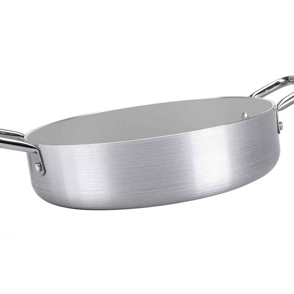 Moneta FINEGRES PRO-TFI CASSERUOLA MEZZAFONDA BASSA - Image 11