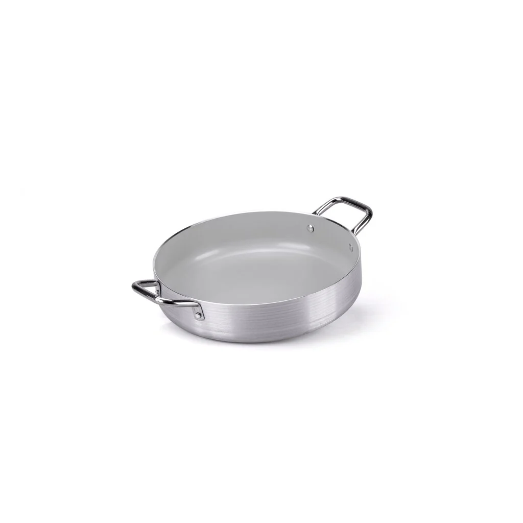 Moneta FINEGRES PRO-TFI CASSERUOLA MEZZAFONDA BASSA - Image 8