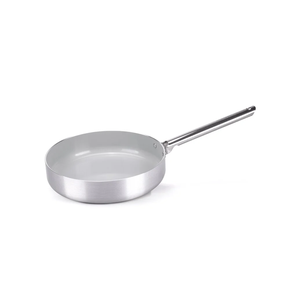 Moneta FINEGRES PRO-TFI CASSERUOLA MEZZAFONDA BASSA