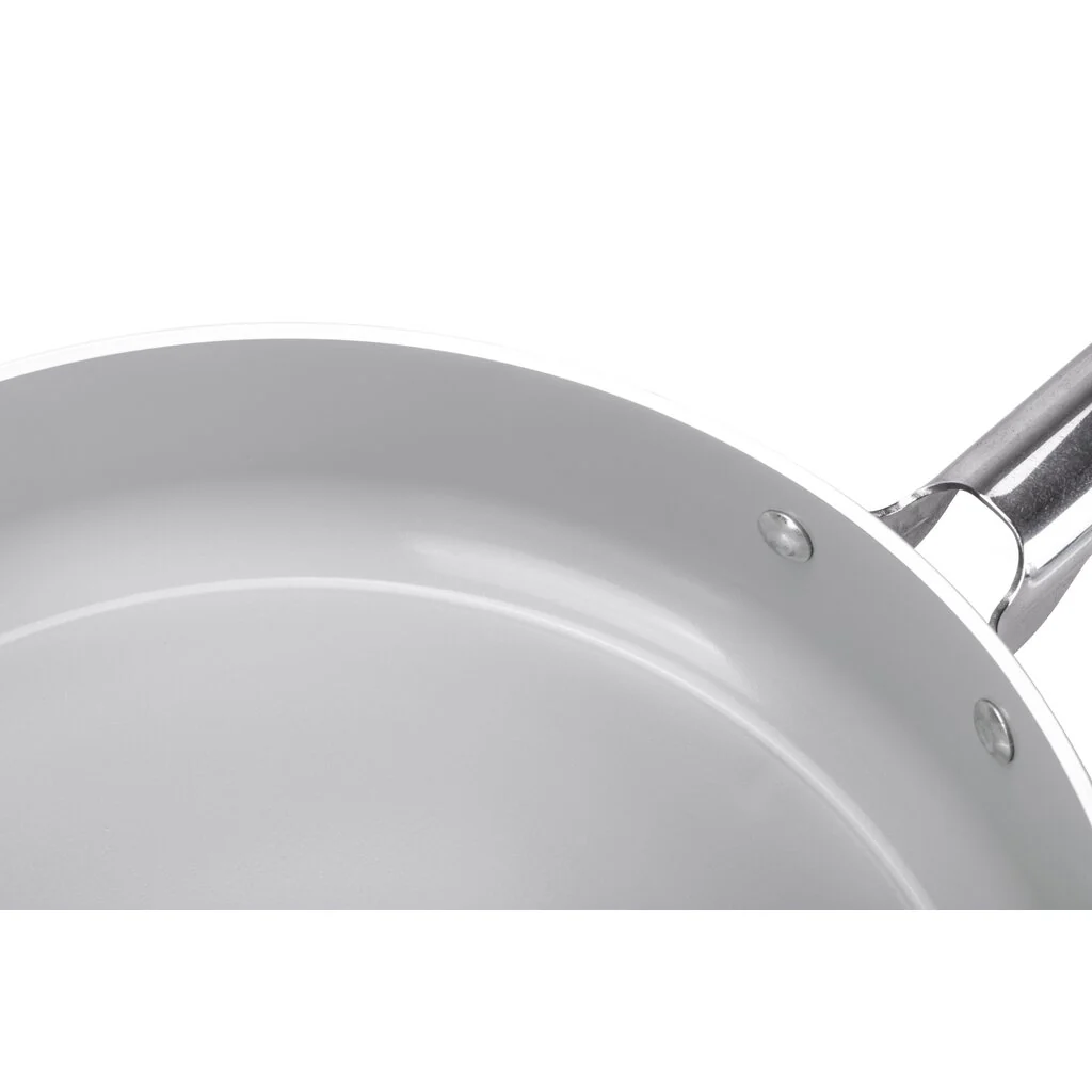 Moneta FINEGRES PRO-TFI CASSERUOLA MEZZAFONDA BASSA - Image 3