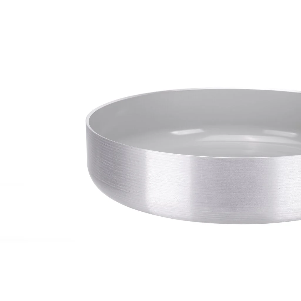 Moneta FINEGRES PRO-TFI CASSERUOLA MEZZAFONDA BASSA - Image 4