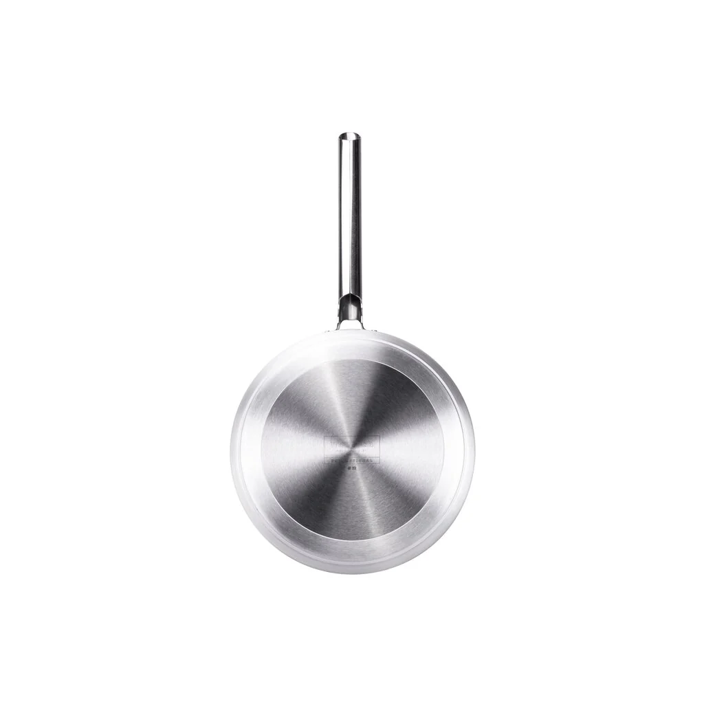Moneta FINEGRES PRO-TFI CASSERUOLA MEZZAFONDA BASSA - Image 5