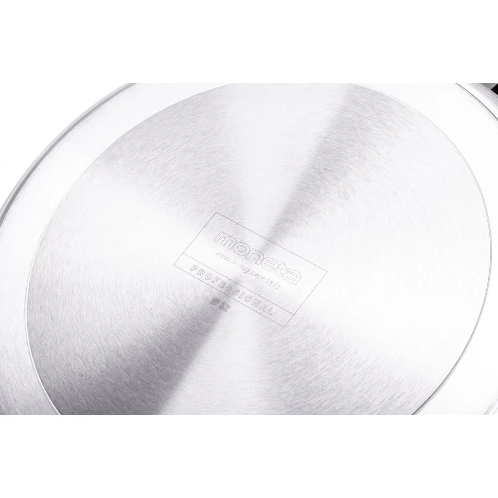 Moneta FINEGRES PRO-TFI CASSERUOLA MEZZAFONDA BASSA - Image 6