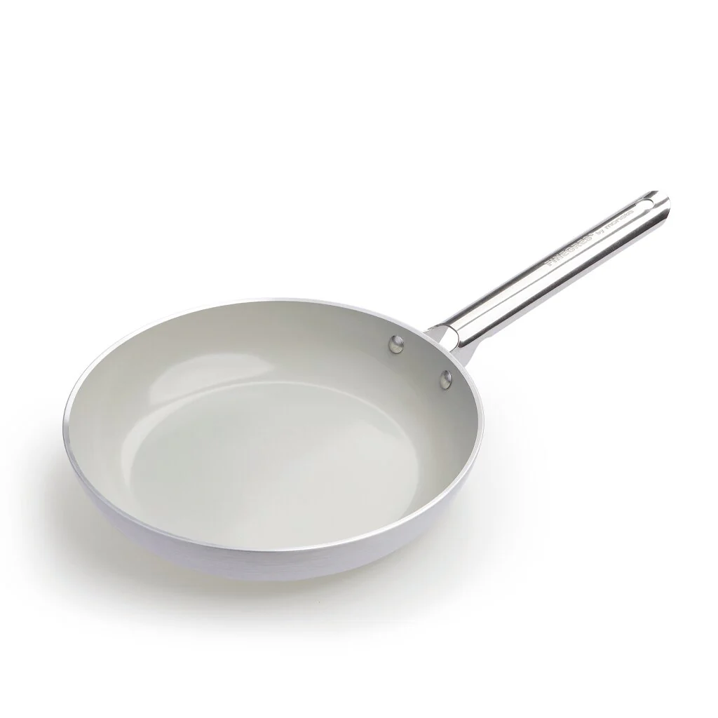 Moneta FINEGRES PRO-TFI PADELLA