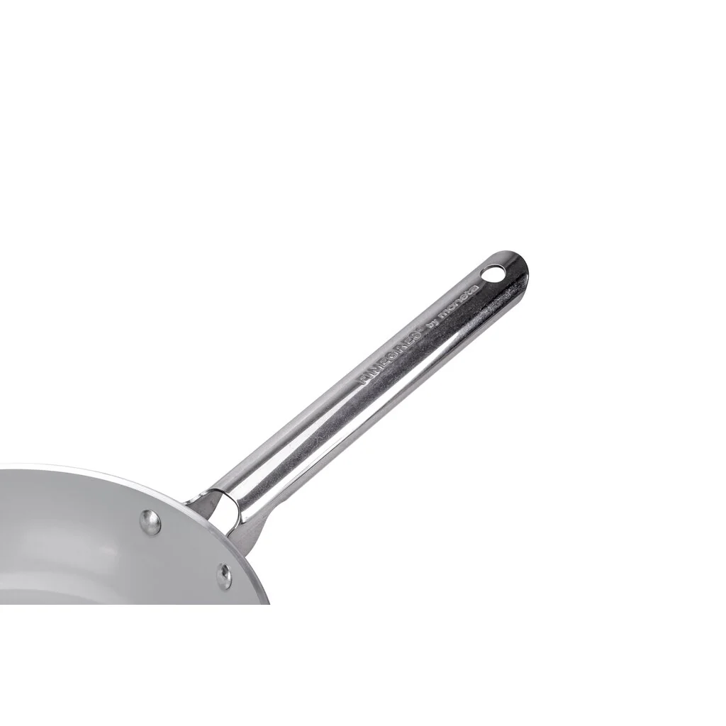 Moneta FINEGRES PRO-TFI PADELLA - Image 4