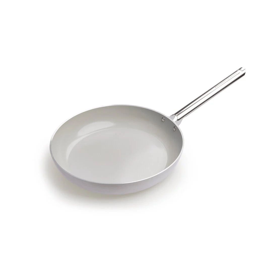 Moneta FINEGRES PRO-TFI PADELLA - Image 8