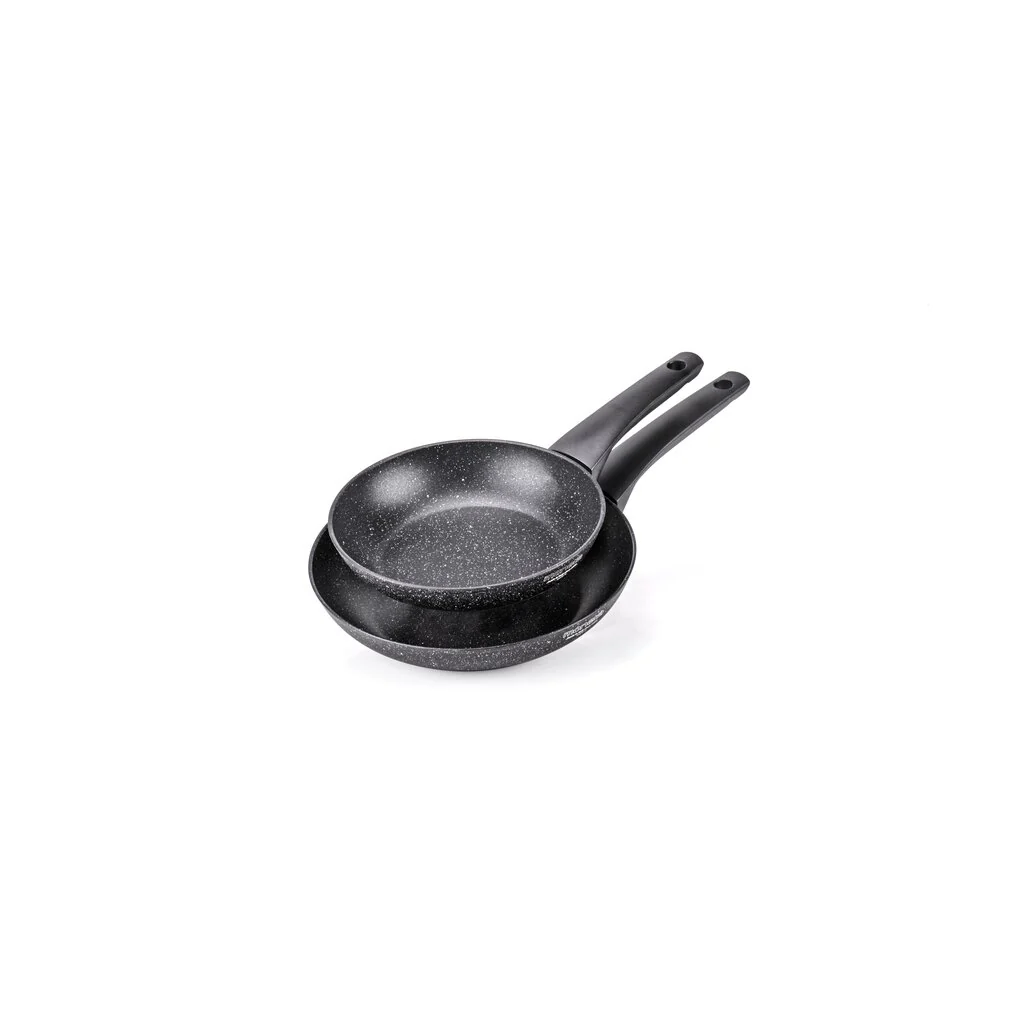 Moneta FORMIDABILE STONE PADELLA