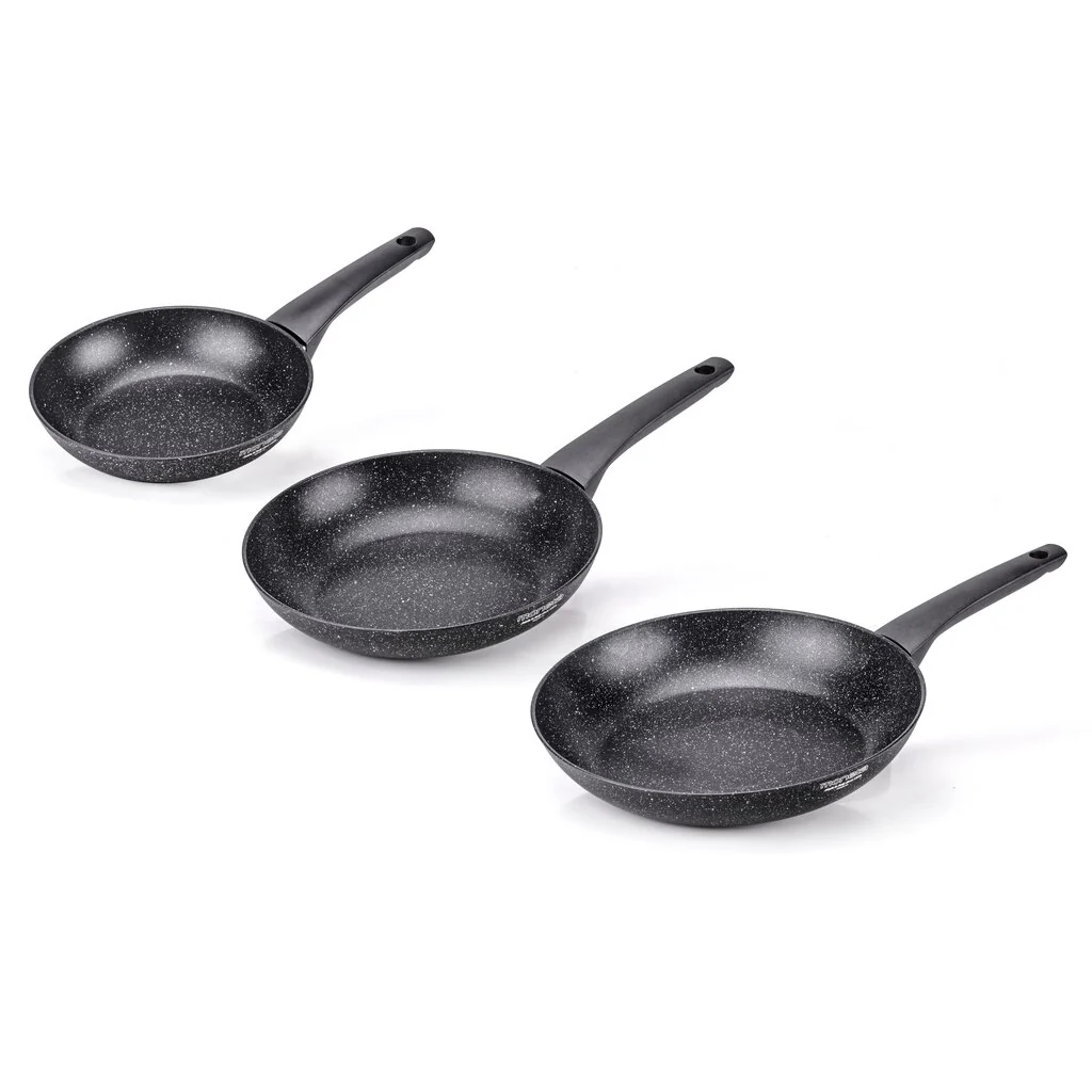Moneta FORMIDABILE STONE PADELLA - Image 11