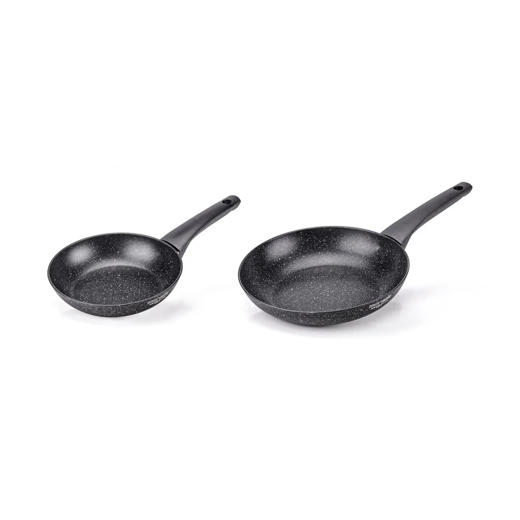 Moneta FORMIDABILE STONE PADELLA - Image 3