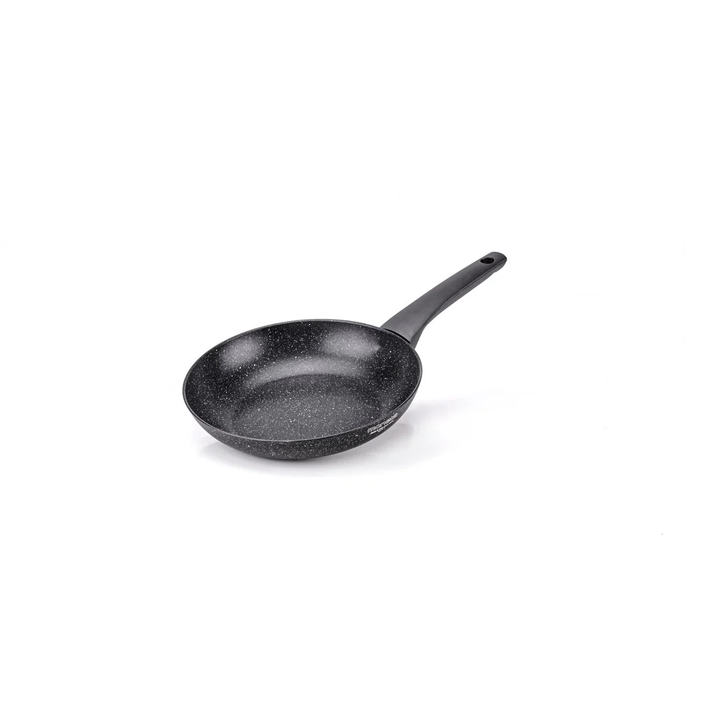 Moneta FORMIDABILE STONE PADELLA - Image 4