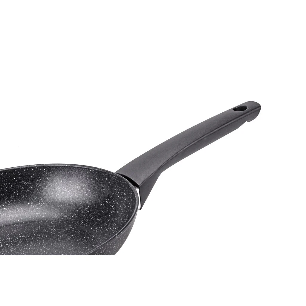 Moneta FORMIDABILE STONE PADELLA - Image 5