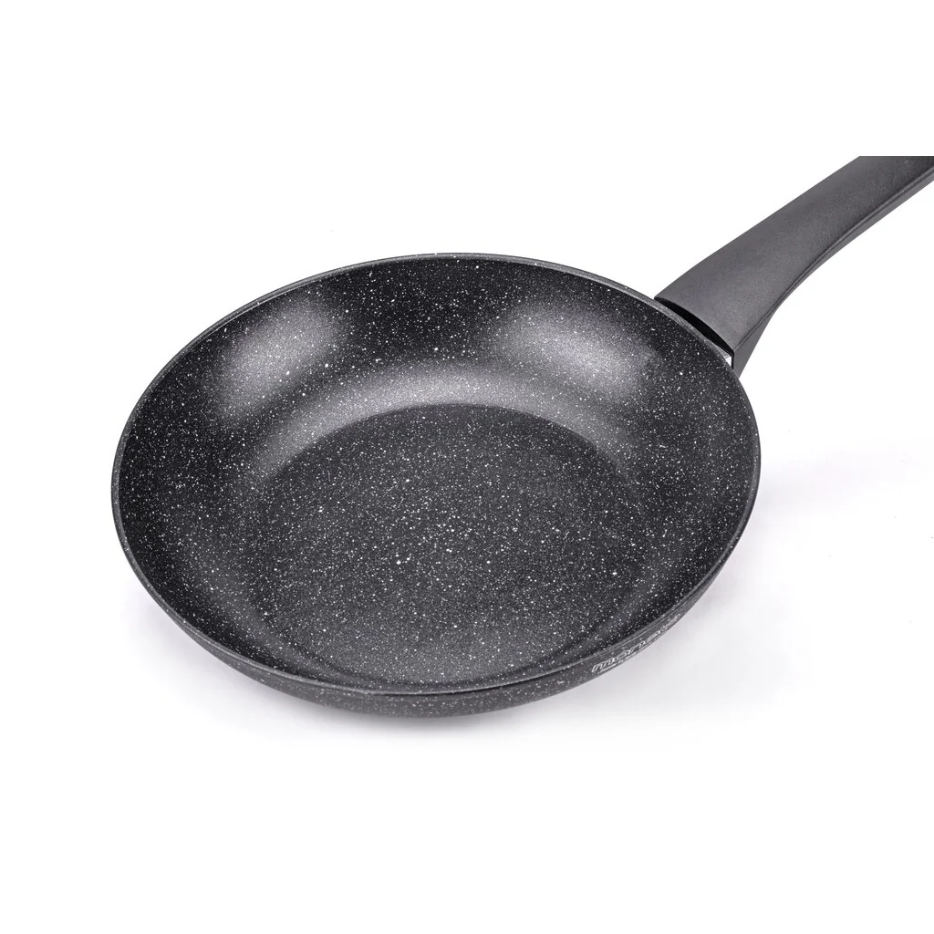 Moneta FORMIDABILE STONE PADELLA - Image 6